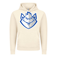 Vintage Artic the billikens Vintage Hoodie - linhVisuals