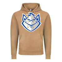 Vintage Camel the billikens Vintage Hoodie - linhVisuals
