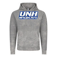 Cloud Rock unh Vintage Hoodie - linhVisuals