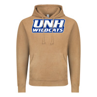 Vintage Camel unh Vintage Hoodie - linhVisuals