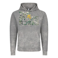 Cloud Rock THE STONE ROSES GREEN Vintage Hoodie - linhVisuals