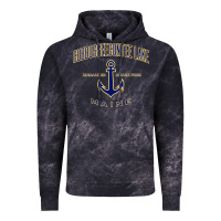 Cloud Black cobbosseecontee lake me pullover hoodie Vintage Hoodie - linhVisuals