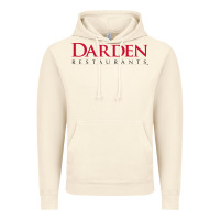 Vintage Artic darden restaurants Vintage Hoodie - linhVisuals
