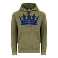 England County Cricket Club Vintage Hoodie | Teevron