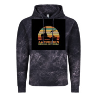 Cloud Black 3.6 roentgen not terrible Vintage Hoodie - linhVisuals