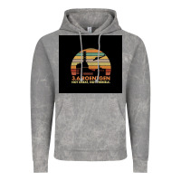 Cloud Rock 3.6 roentgen not terrible Vintage Hoodie - linhVisuals