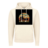 Vintage Artic 3.6 roentgen not terrible Vintage Hoodie - linhVisuals
