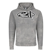 Cloud Rock 311 the build Vintage Hoodie - linhVisuals