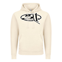 Vintage Artic 311 the build Vintage Hoodie - linhVisuals