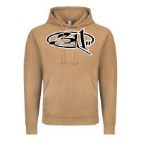 Vintage Camel 311 the build Vintage Hoodie - linhVisuals