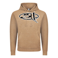 311 The Build Vintage Hoodie | Teevron