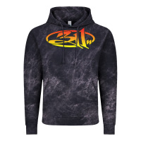 Cloud Black 311 meaning history Vintage Hoodie - linhVisuals