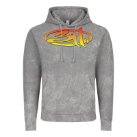Cloud Rock 311 meaning history Vintage Hoodie - linhVisuals