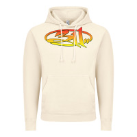 Vintage Artic 311 meaning history Vintage Hoodie - linhVisuals