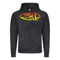 Vintage Black 311 meaning history Vintage Hoodie - linhVisuals