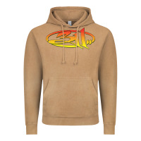 Vintage Camel 311 meaning history Vintage Hoodie - linhVisuals