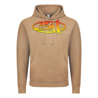 Vintage Coffee 311 meaning history Vintage Hoodie - linhVisuals