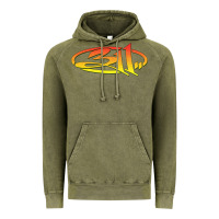Vintage Olive 311 meaning history Vintage Hoodie - linhVisuals