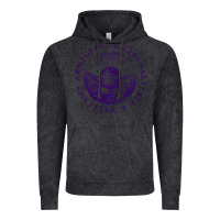Vintage Black Williams College Vintage Hoodie - linhVisuals