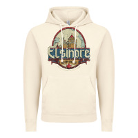 Vintage Artic elsinore beer 1983 t shirt Vintage Hoodie - linhVisuals