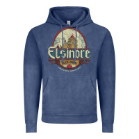 Elsinore Beer 1983 T Shirt Vintage Hoodie | Teevron