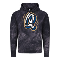 Cloud Black rancho cucamonga quakes Vintage Hoodie - linhVisuals