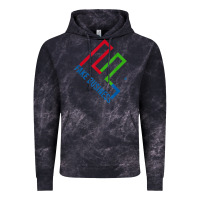 Cloud Black fake business merch tim dillon t shirt Vintage Hoodie - linhVisuals