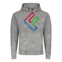 Cloud Rock fake business merch tim dillon t shirt Vintage Hoodie - linhVisuals