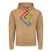 Vintage Camel fake business merch tim dillon t shirt Vintage Hoodie - linhVisuals