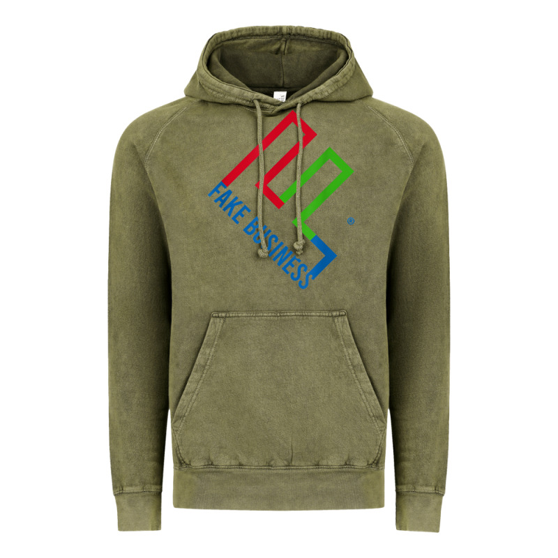 Fake Business Merch Tim Dillon T Shirt Vintage Hoodie by linhVisuals | Teevron