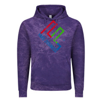 Cloud Purple fake business merch tim dillon t shirt Vintage Hoodie - linhVisuals