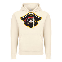 Vintage Artic bradenton marauders Vintage Hoodie - linhVisuals