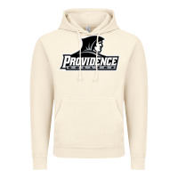 Vintage Artic providence  friars college Vintage Hoodie - linhVisuals