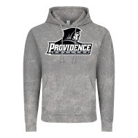 Cloud Rock providence  friars college Vintage Hoodie - linhVisuals