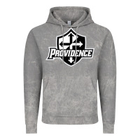 Cloud Rock providence friars college Vintage Hoodie - linhVisuals