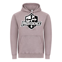 Vintage Zinc providence friars college Vintage Hoodie - linhVisuals