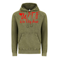 Wine Tasting Friends Vintage Hoodie | Teevron