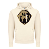 Vintage Artic the-newfoundland-growlers-pen Vintage Hoodie - linhVisuals
