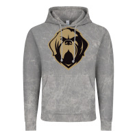 The-newfoundland-growlers-pen Vintage Hoodie | Teevron