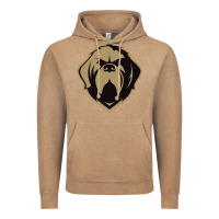 Vintage Coffee the-newfoundland-growlers-pen Vintage Hoodie - linhVisuals