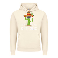 Vintage Artic fun catholicism humor meme saying  funny catholic t shirt Vintage Hoodie - linhVisuals