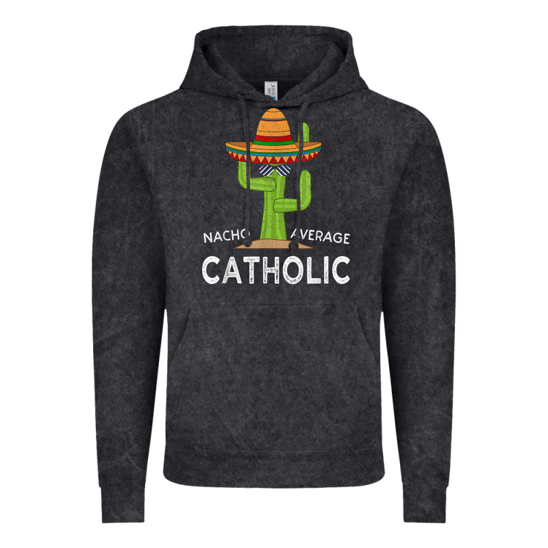 Fun Catholicism Humor Meme Saying  Funny Catholic T Shirt Vintage Hoodie by linhVisuals | Teevron