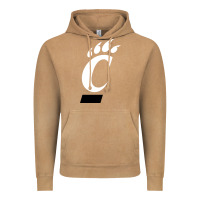 Vintage Camel the cincinnati bearcats Vintage Hoodie - linhVisuals