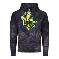 Cloud Black the clarkson golden knights Vintage Hoodie - linhVisuals