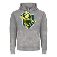 Cloud Rock the clarkson golden knights Vintage Hoodie - linhVisuals