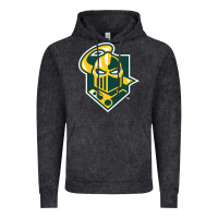Vintage Black the clarkson golden knights Vintage Hoodie - linhVisuals