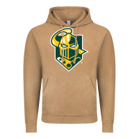 Vintage Camel the clarkson golden knights Vintage Hoodie - linhVisuals