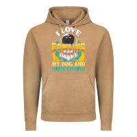 Vintage Camel bowling shirt funny dog lover quote bowler gift t shirt Vintage Hoodie - linhVisuals