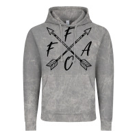 Cloud Rock fafo f around and find out funny vintage sarcastic boho chic tank top Vintage Hoodie - linhVisuals