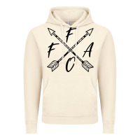 Vintage Artic fafo f around and find out funny vintage sarcastic boho chic tank top Vintage Hoodie - linhVisuals